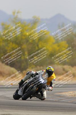 media/Apr-12-2025-Race Pace (Sat) [[9230add55f]]/Vested/1-Turn 2 (10am)/